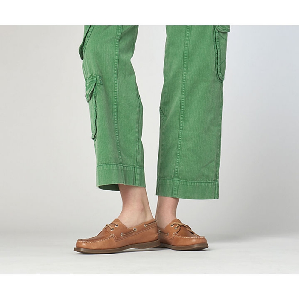 Sperry Top-Sider Boat Shoe